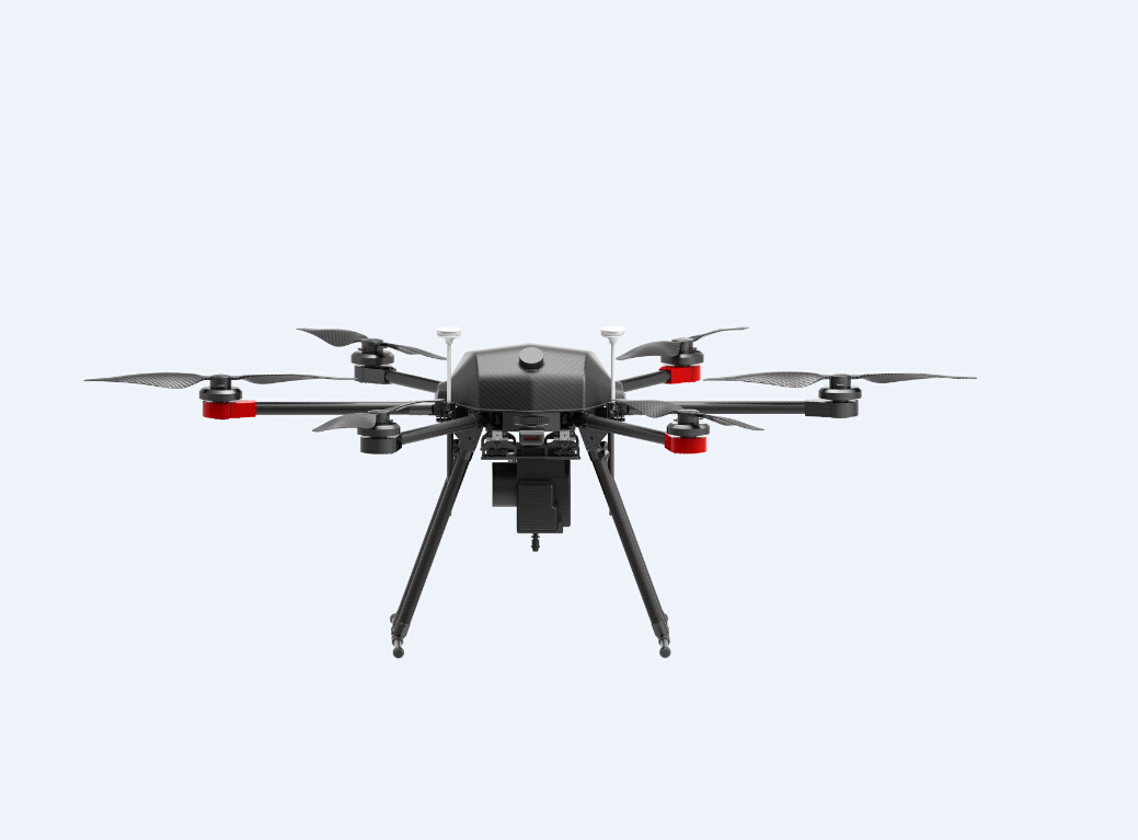 QL1200 HYBRID QL1200 HYBRID